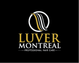 /public/logoimage/1587119982Luver Montreal_ PAWS copy 10.png